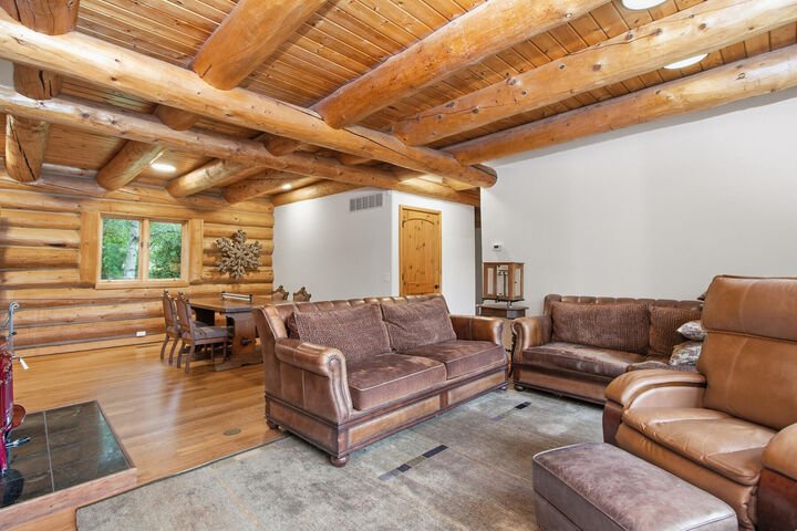 House in Ketchum, Idaho, United States 1 - 18603680