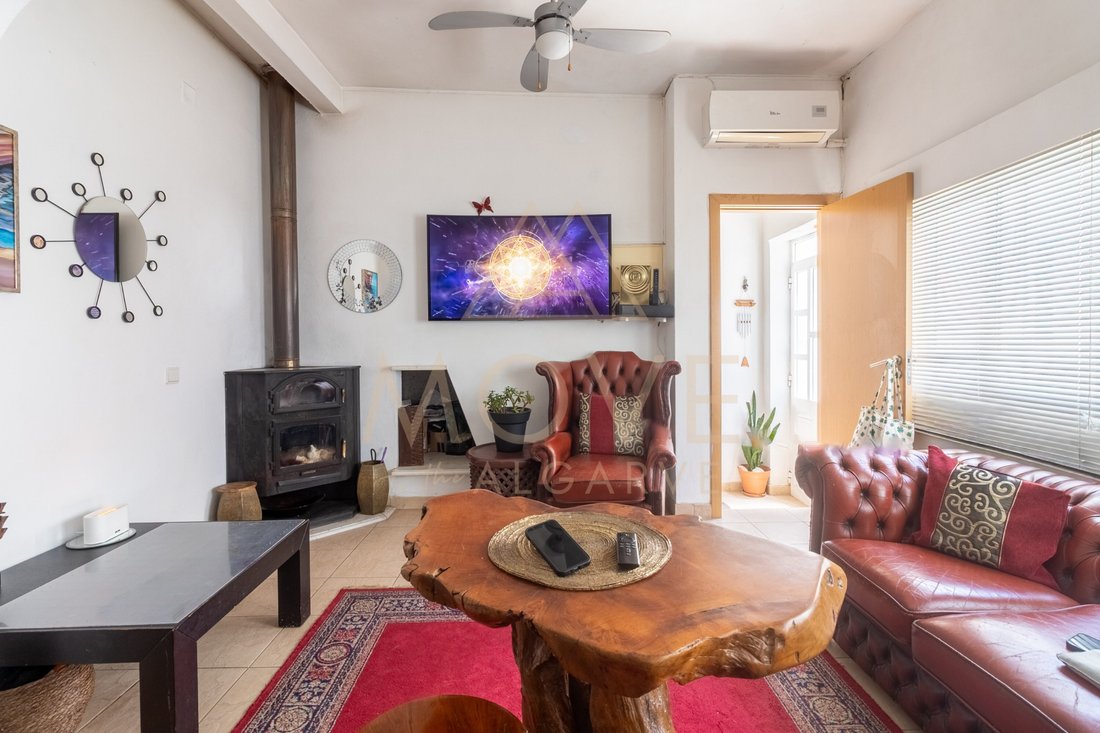 House in Budens, Algarve, Portugal 3 - 18598587