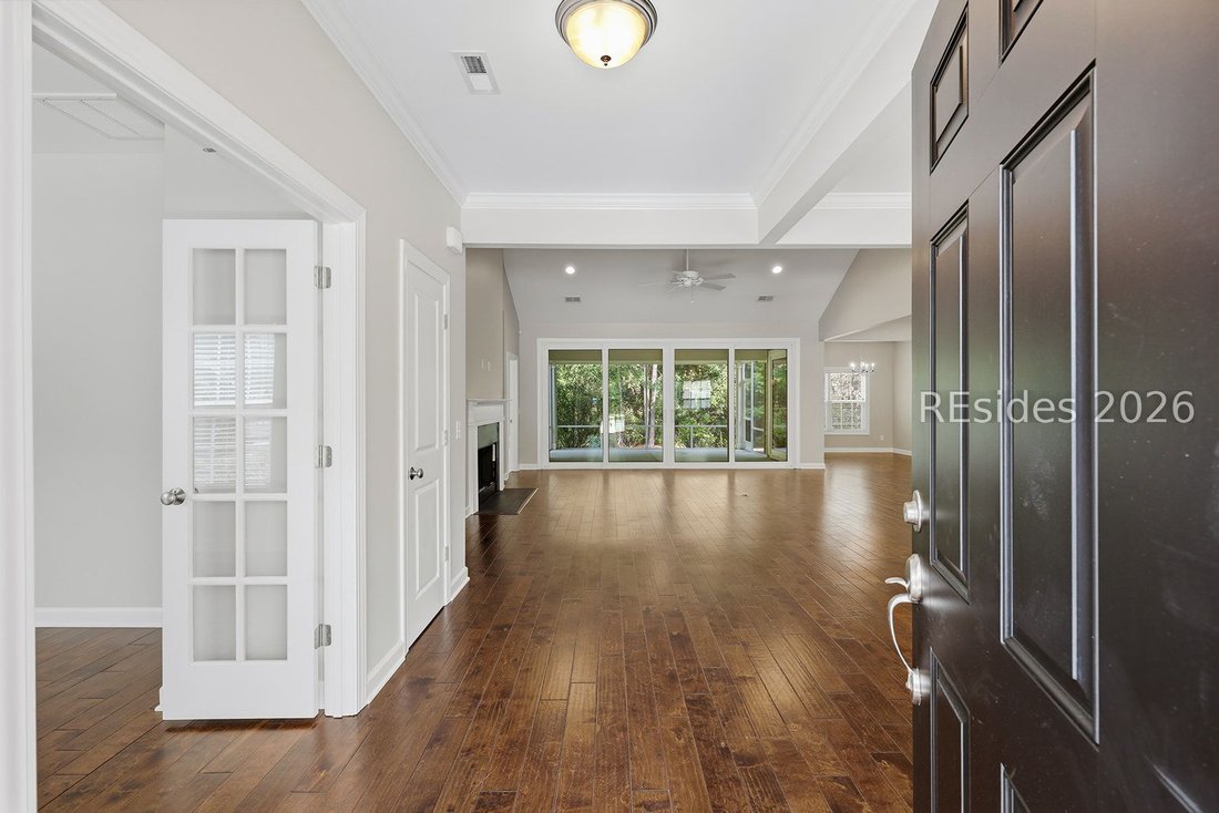 House in Bluffton, South Carolina, United States 5 - 18508545