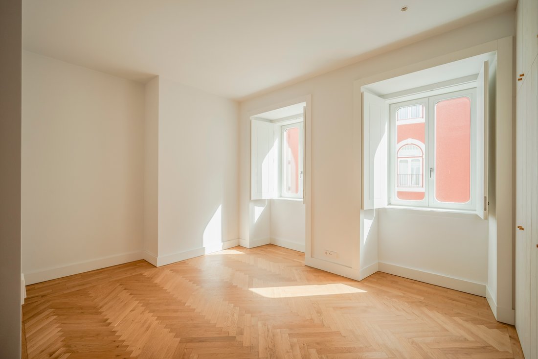 Apartment in Beato, Lisbon, Portugal 3 - 18596214