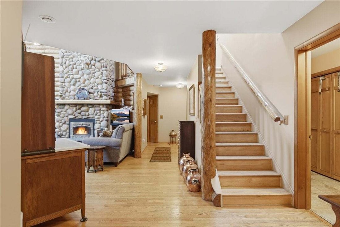 House in Dixon, Illinois, United States 4 - 18601468