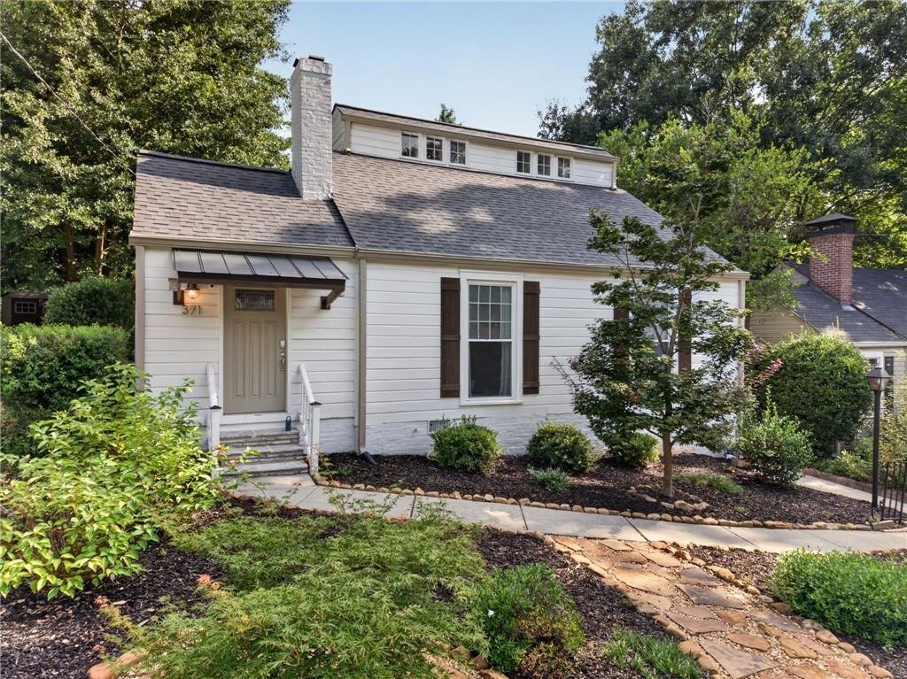 House in Atlanta, Georgia, United States 1 - 18601739