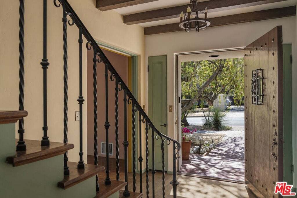 House in Altadena, California, United States 4 - 18601059