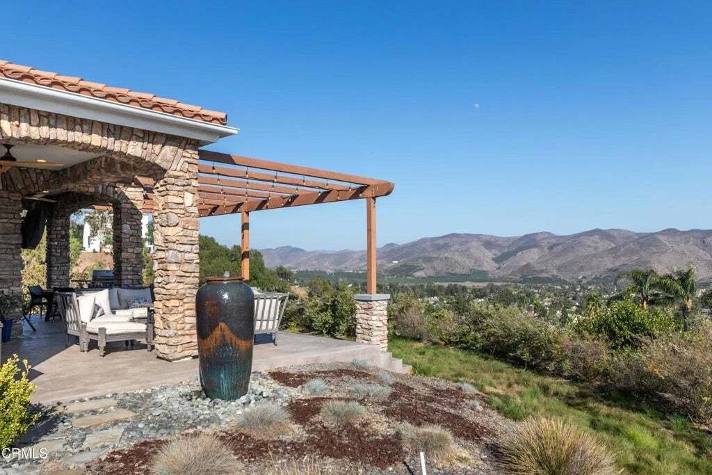 House in Camarillo, California, United States 5 - 18597870