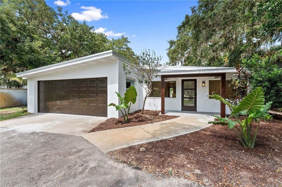 House in Vero Beach, Florida, United States 1 - 18596477