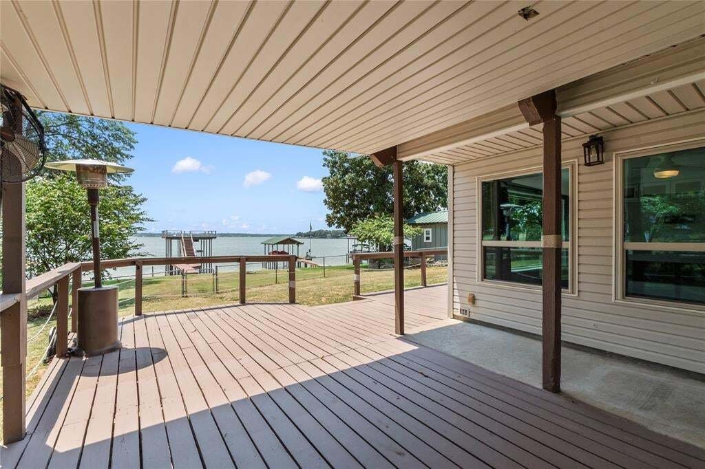 House in Gun Barrel City, Texas, United States 3 - 18602216