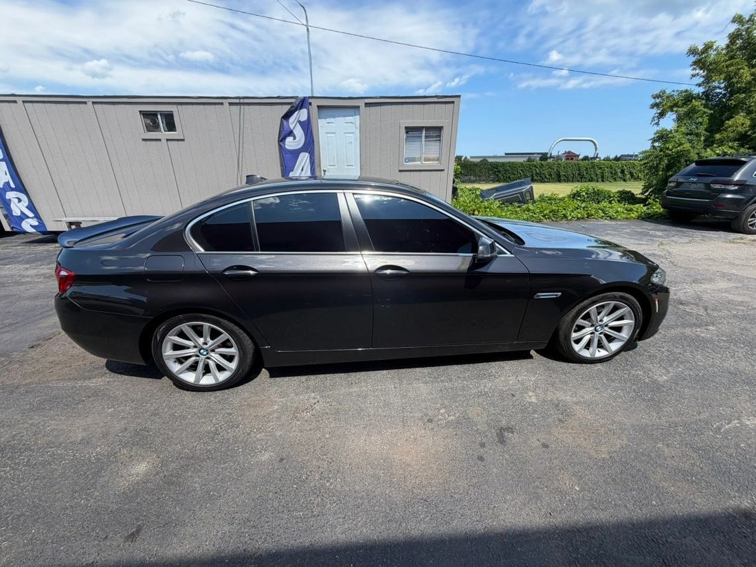 Sedan in Rochester, NY, United States 2 - 18603190