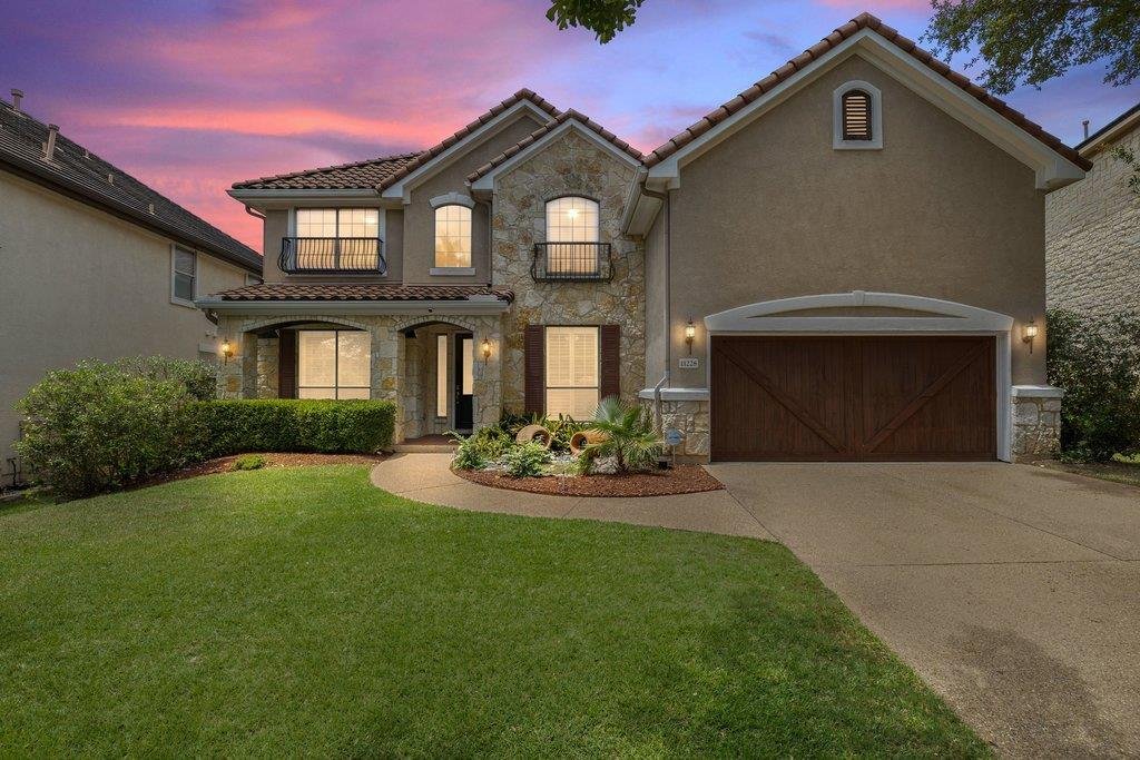 House in Austin, Texas, United States 1 - 18596954