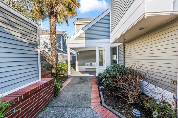 Condo in Gig Harbor, Washington, United States 2 - 18604073