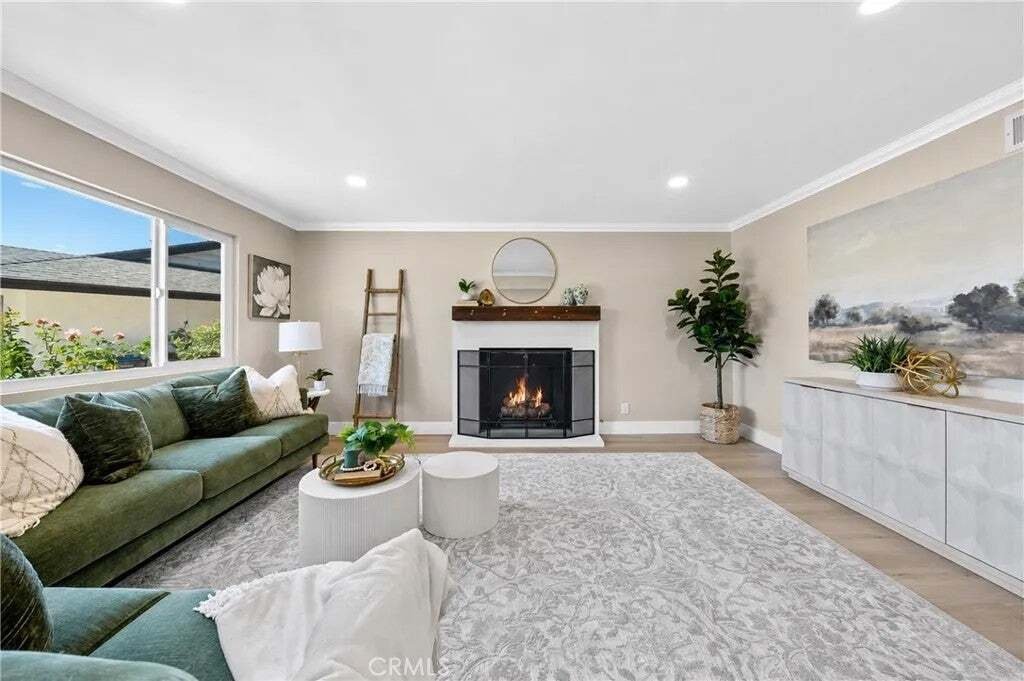 House in San Dimas, California, United States 3 - 18597903