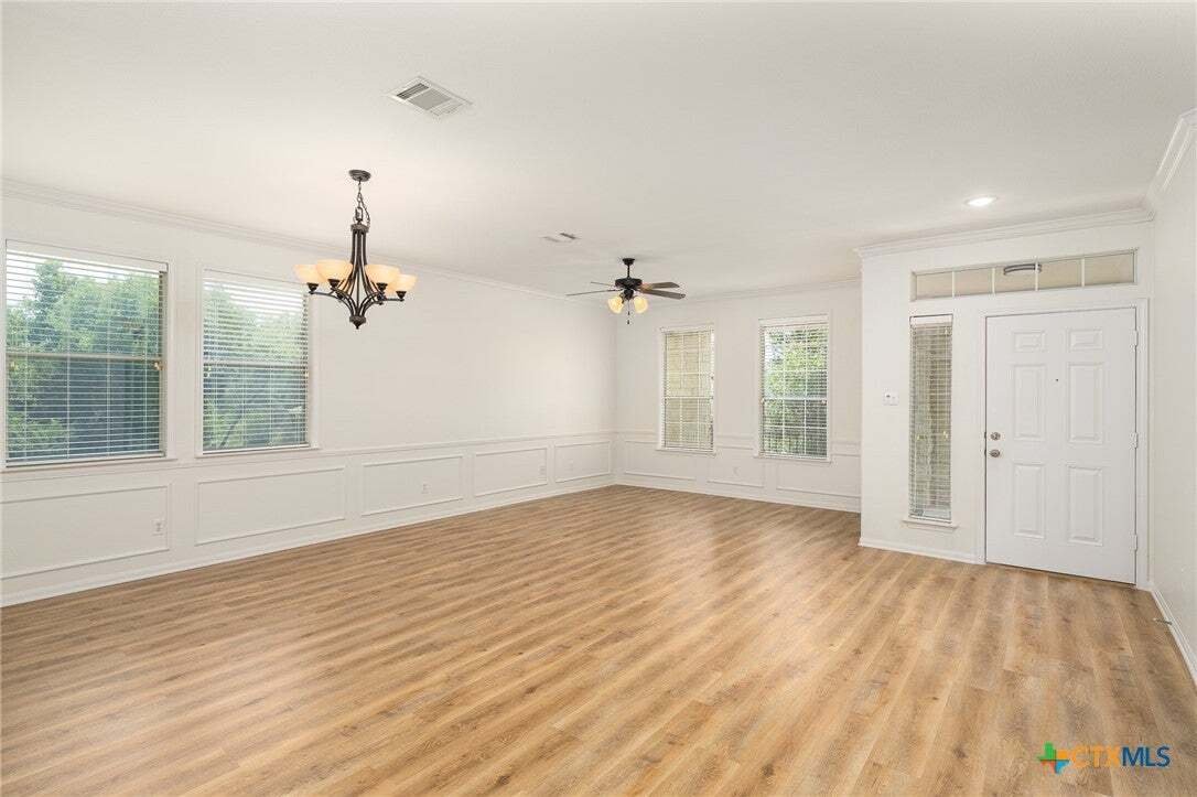 House in Harker Heights, Texas, United States 5 - 18600355