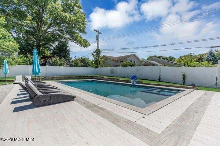 House in Long Branch, New Jersey, United States 5 - 18600767