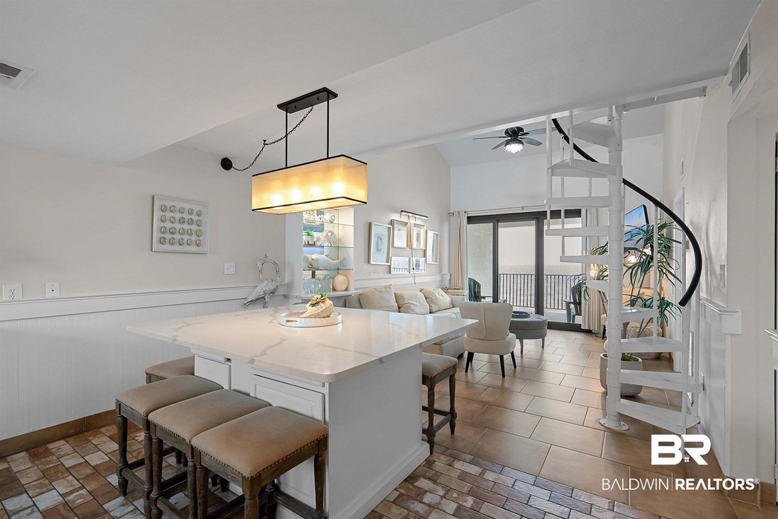 House in Orange Beach, Alabama, United States 2 - 18148067