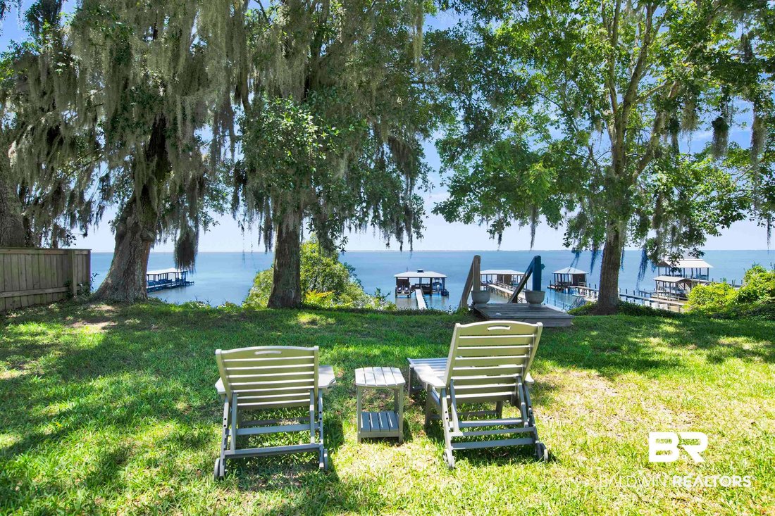 House in Daphne, Alabama, United States 3 - 17999160