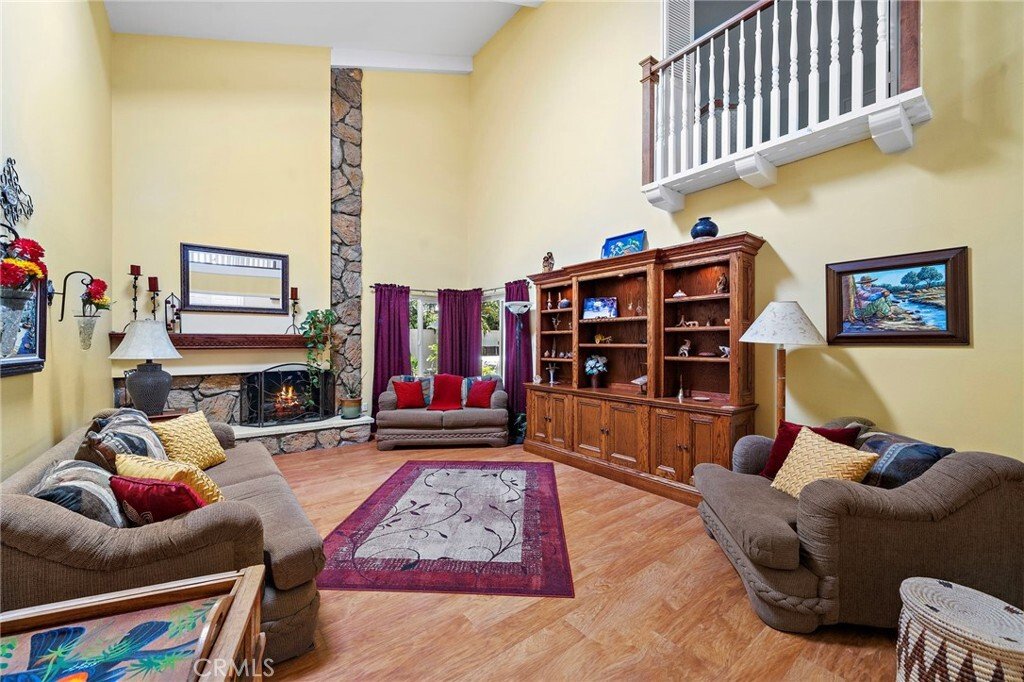 House in Fountain Valley, California, United States 4 - 18514609