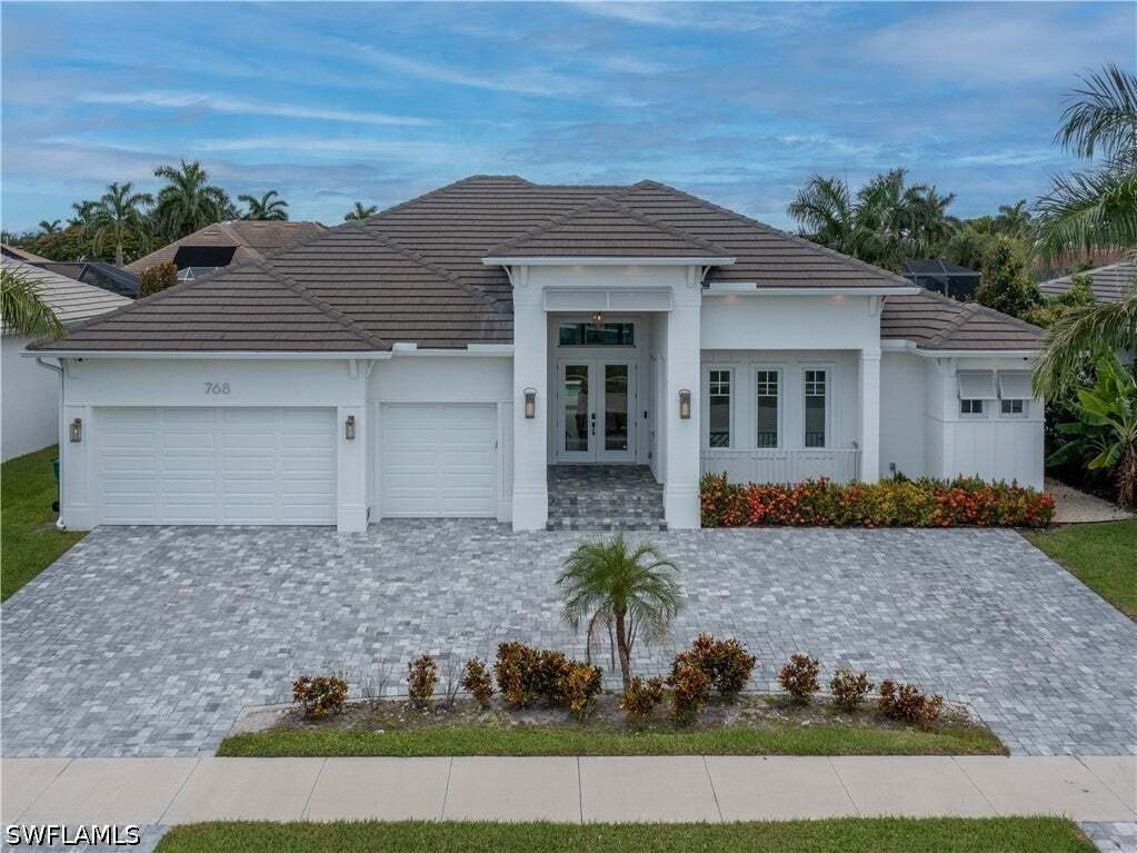 House in Marco Island, Florida, United States 2 - 18430839