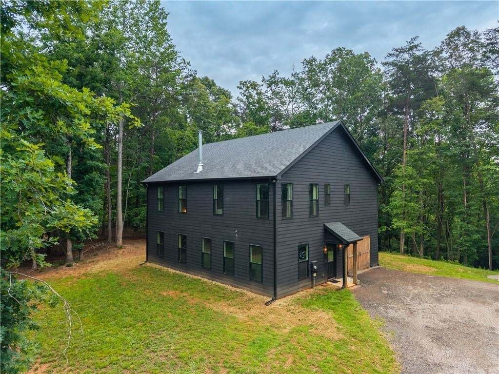 House in Dahlonega, Georgia, United States 2 - 18601783