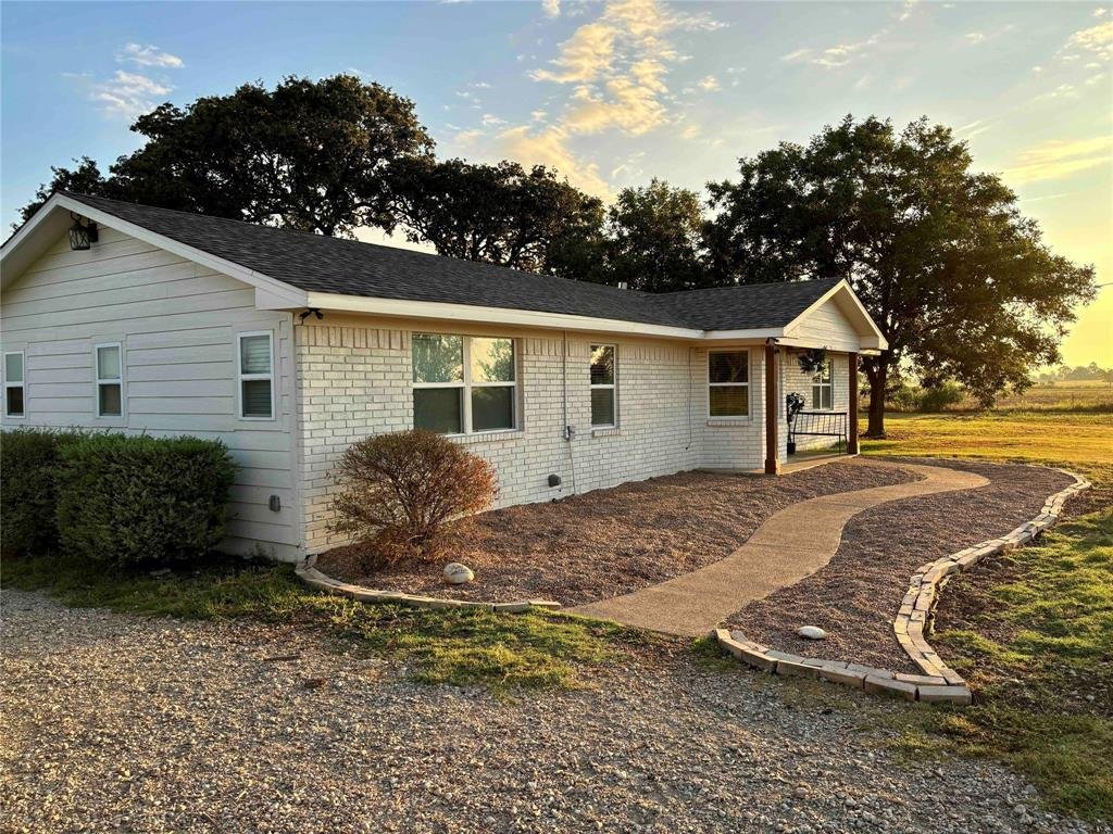 House in Ross, Texas, United States 2 - 18597632
