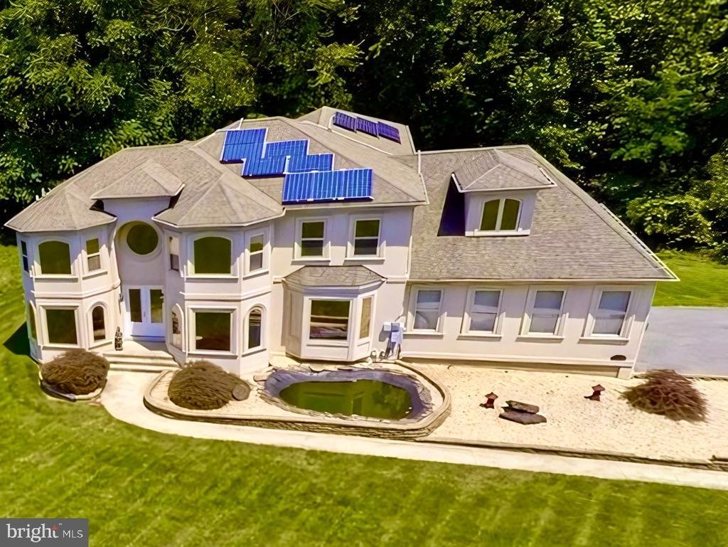 House in Upper Marlboro, Maryland, United States 4 - 18597152