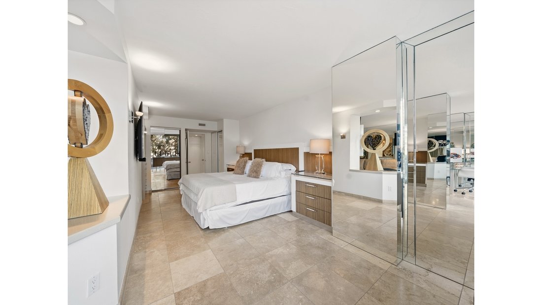 Condo in Coronado, California, United States 4 - 18408743