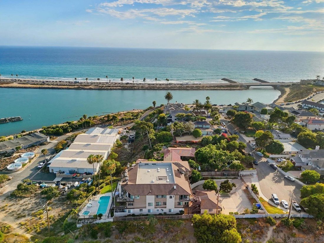 Condo in Carlsbad, California, United States 3 - 18601976