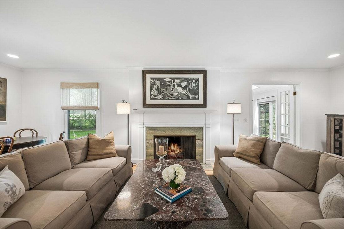 House in Highland Park, Illinois, United States 5 - 18601478