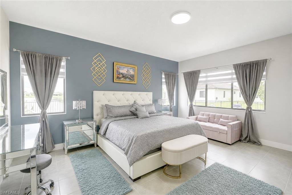 House in Ave Maria, Florida, United States 3 - 18603974