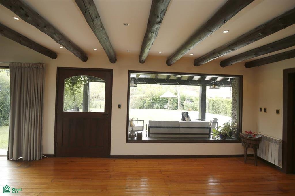 House in Hudson, Buenos Aires, Buenos Aires Province, Argentina 4 - 17232892