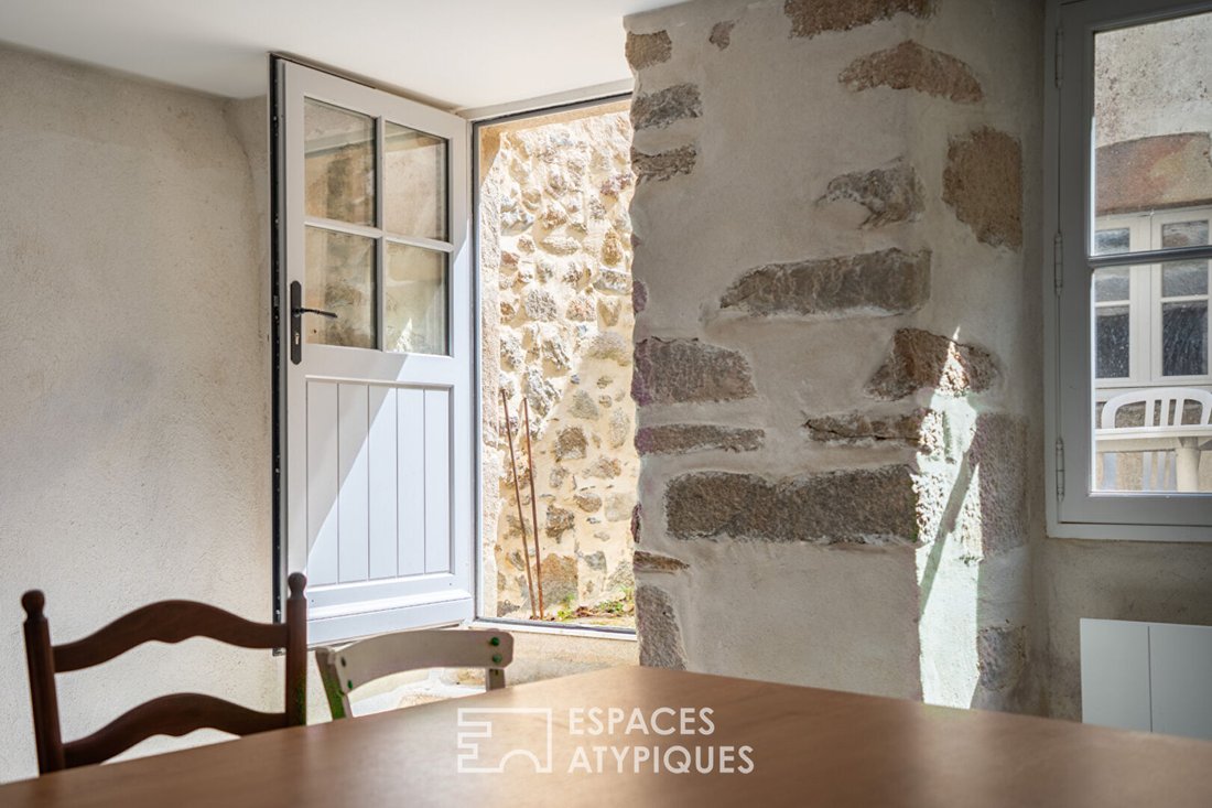 Villa in Le Croisic, Pays de la Loire, France 5 - 18602904