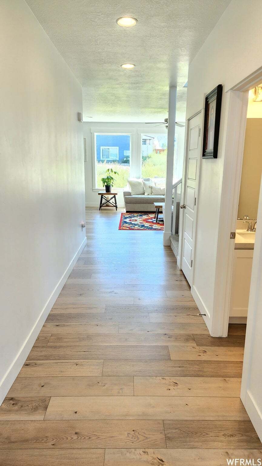 Maison à Saratoga Springs, Utah, États-Unis 3 - 18600517