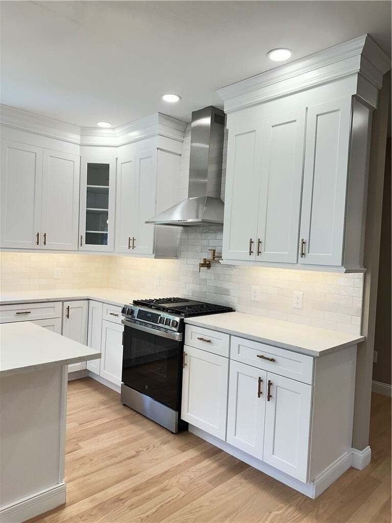 House in Richmond, Rhode Island, United States 3 - 18273182