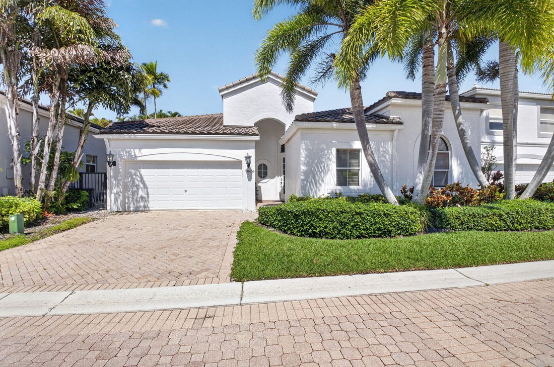 House in Boca Raton, Florida, United States 2 - 18600715