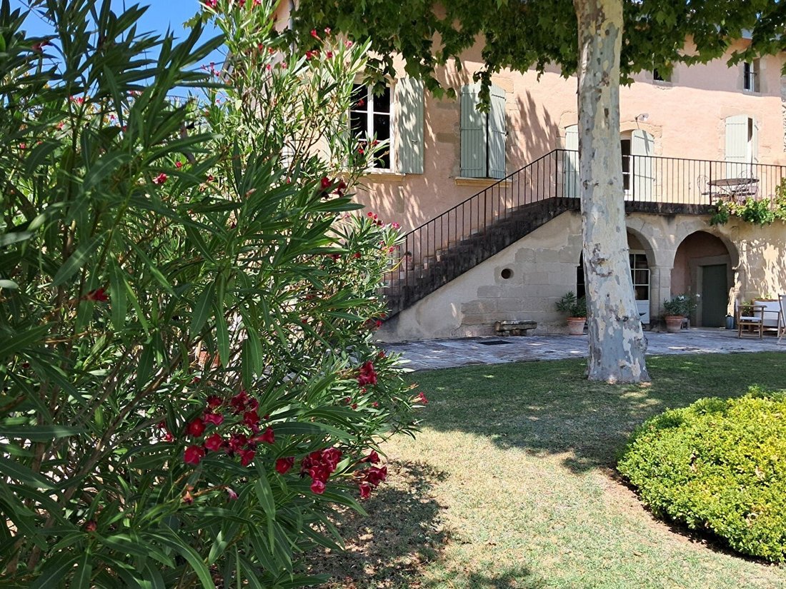 Villa in Mours-Saint-Eusebe, Auvergne-Rhône-Alpes, France 2 - 18598843