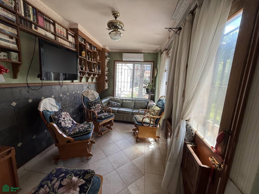 House in Buenos Aires, Buenos Aires, Argentina 5 - 17232619