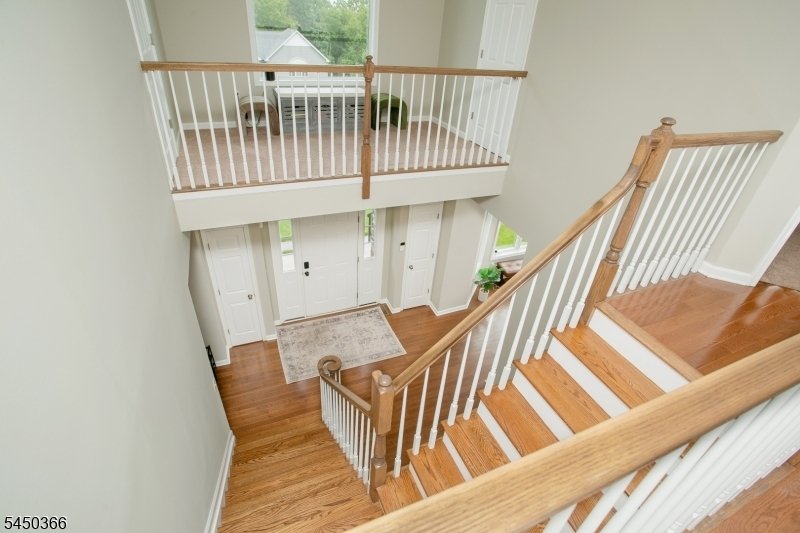 House in Randolph, New Jersey, United States 3 - 18597299