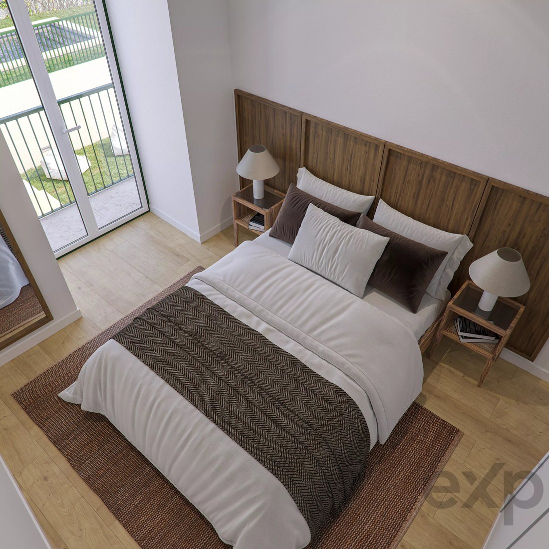 Apartment in Santa Maria Maior, Lisbon, Portugal 5 - 18598755