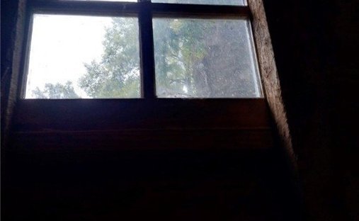 House in Bellwood, Virginia, United States 1
