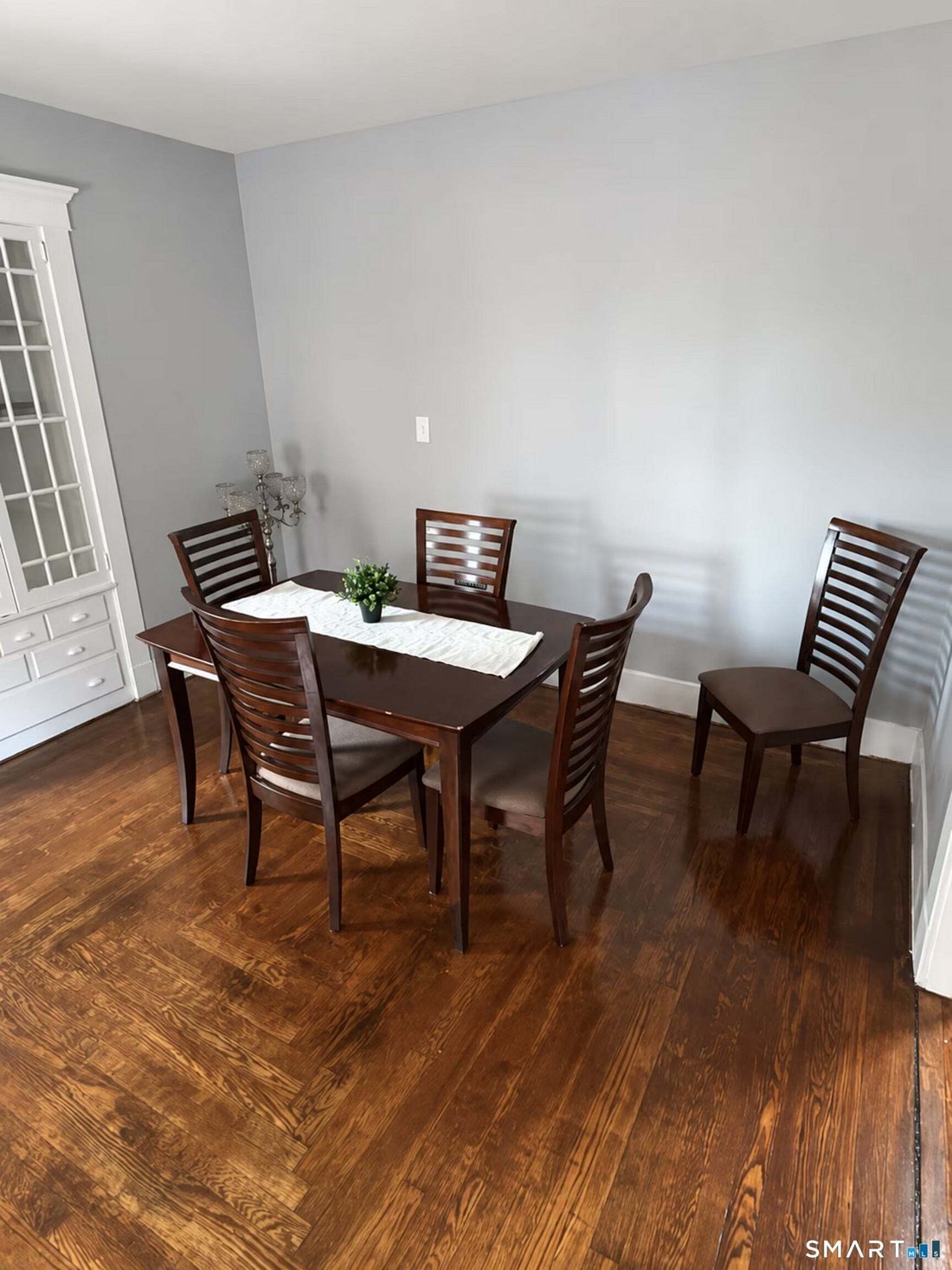 House in New Haven, Connecticut, United States 3 - 18599800