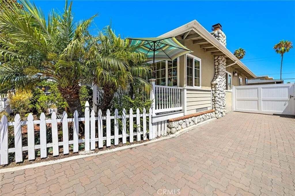 San Clemente, California, United States 5 - 18601859