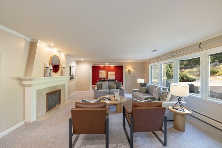 House in Spokane, Washington, United States 5 - 18603671