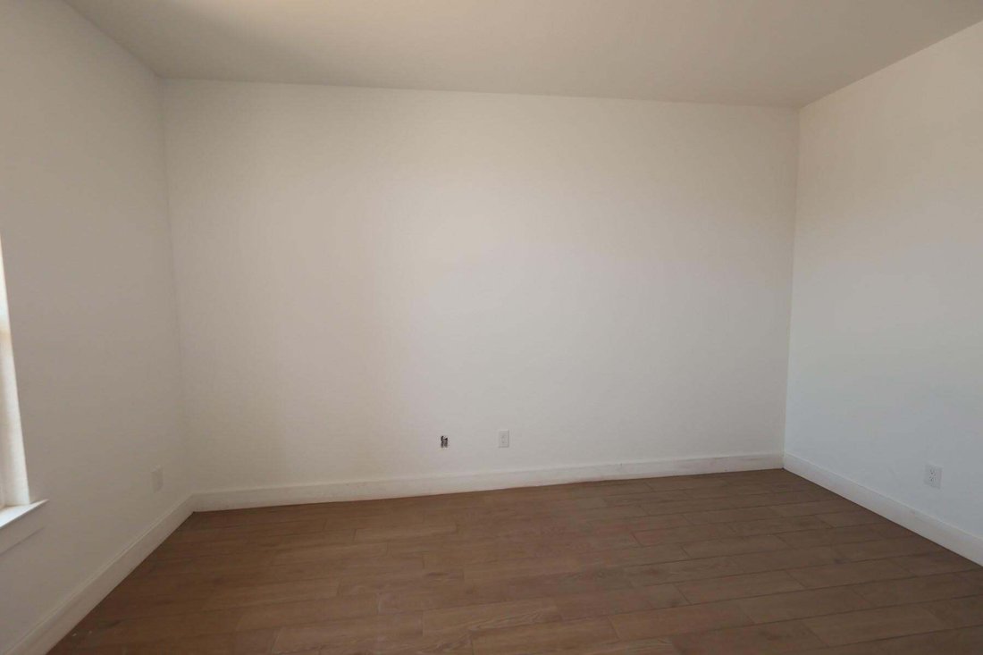 House in Deer Park, Texas, United States 4 - 18020158