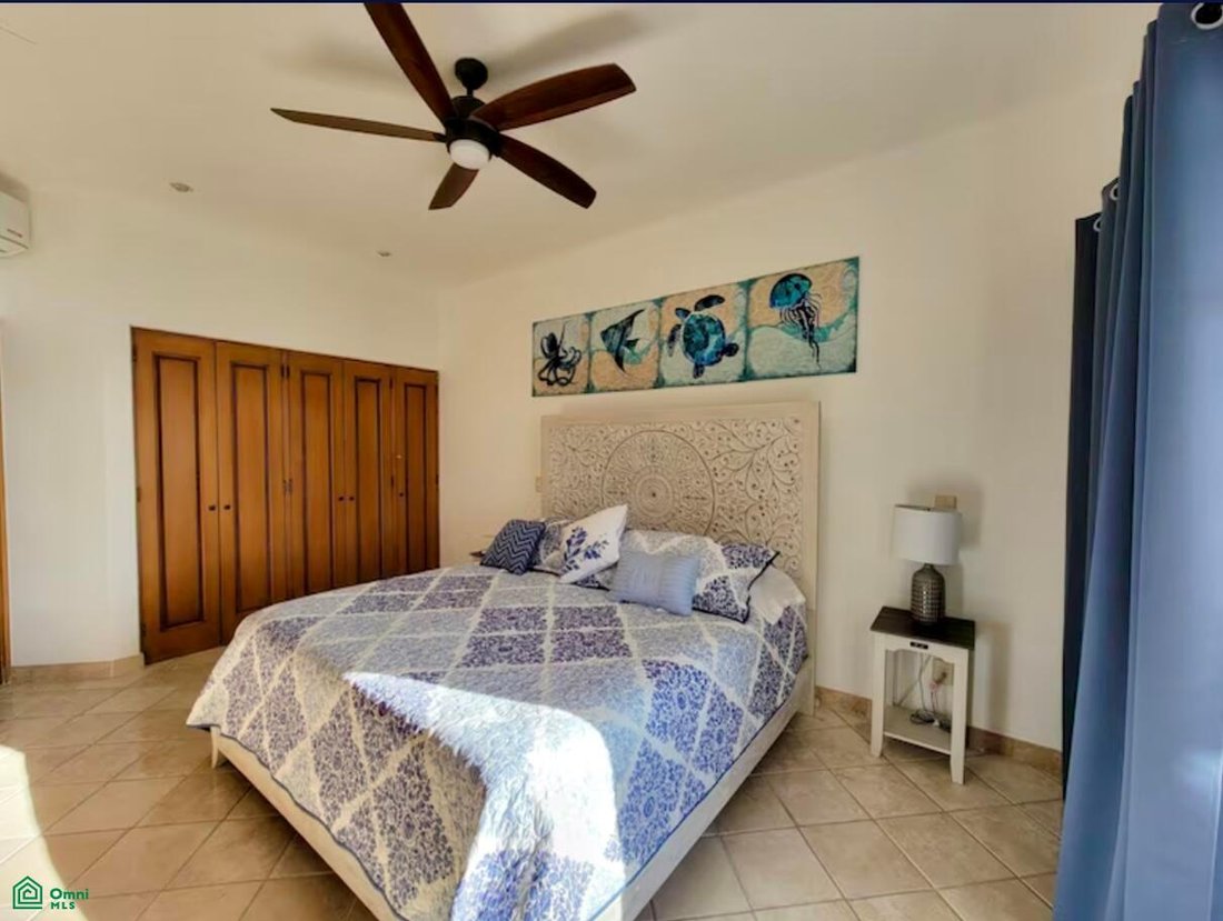 Condo in Colonia del Sol, Baja California Sur, Mexico 2 - 17403542