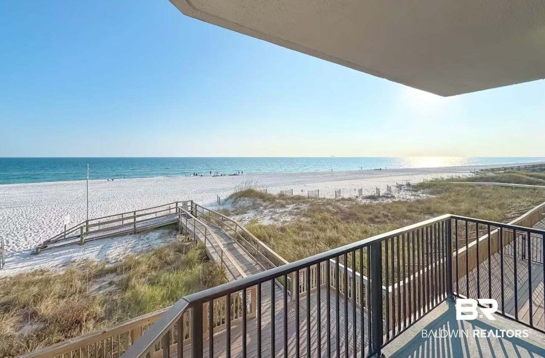 House in Orange Beach, Alabama, United States 4 - 17183669