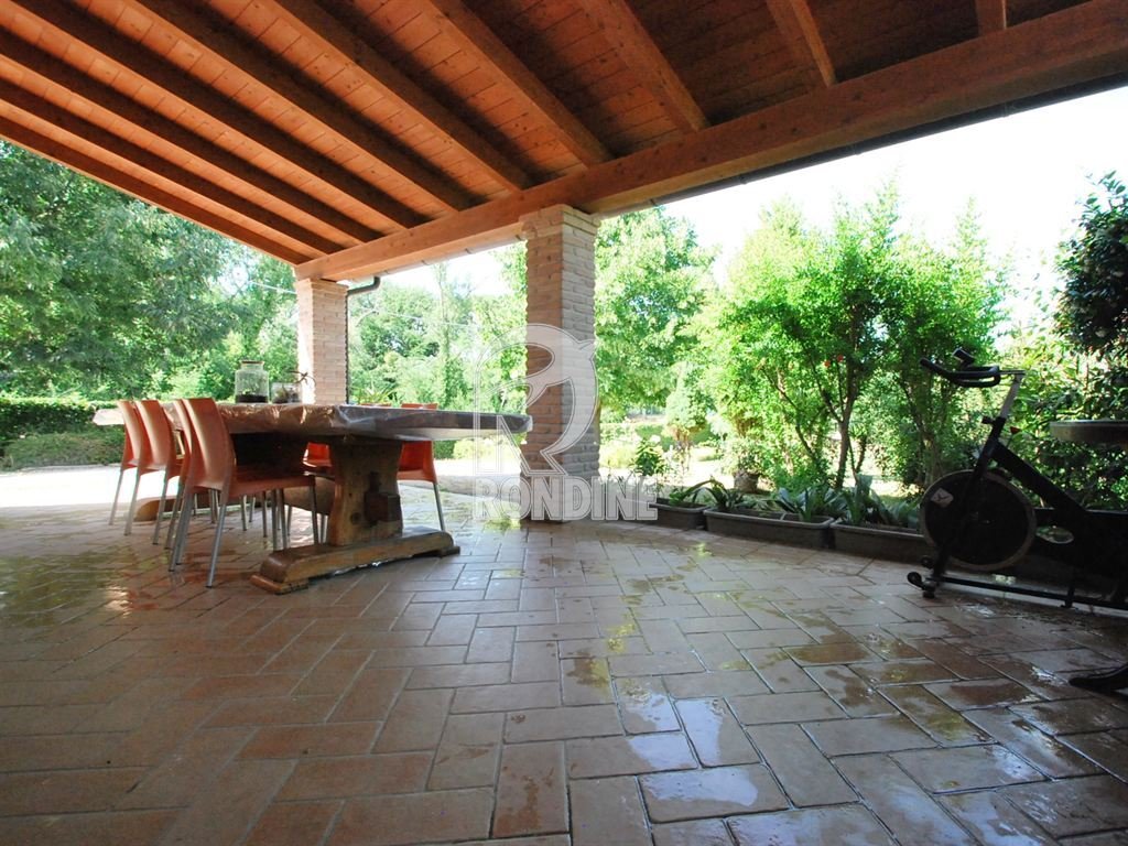 Villa in Brisighella, Emilia-Romagna, Italy 4 - 18550928