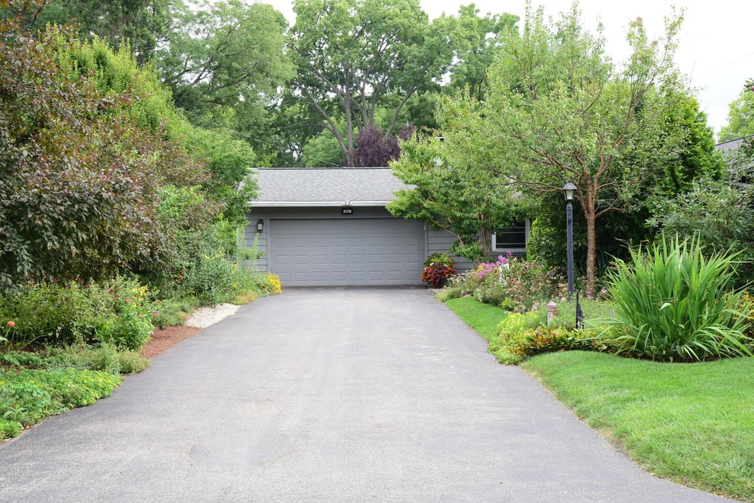 House in Columbus, Ohio, United States 1 - 18600423