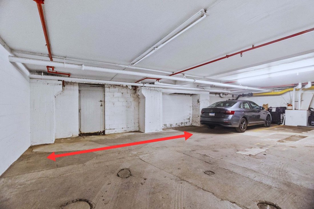 Condo in Chicago, Illinois, United States 4 - 18601366