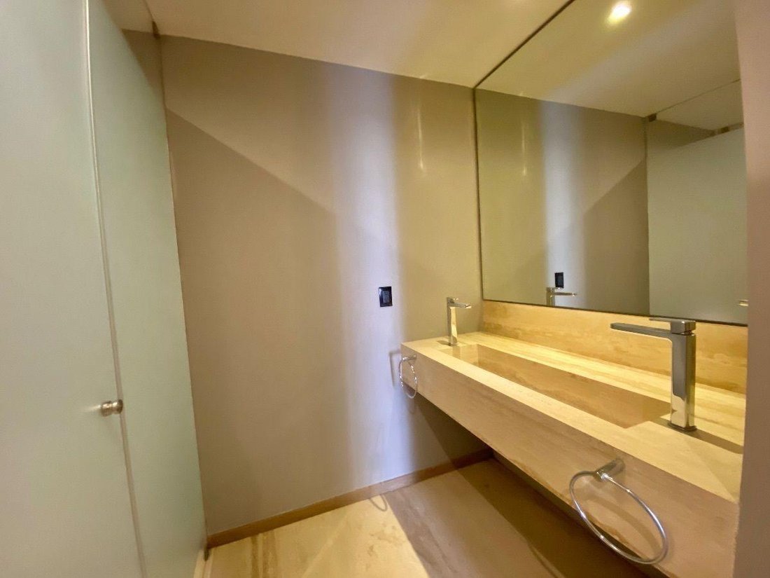 Apartment in Mexico City, Mexico 4 - 18598302