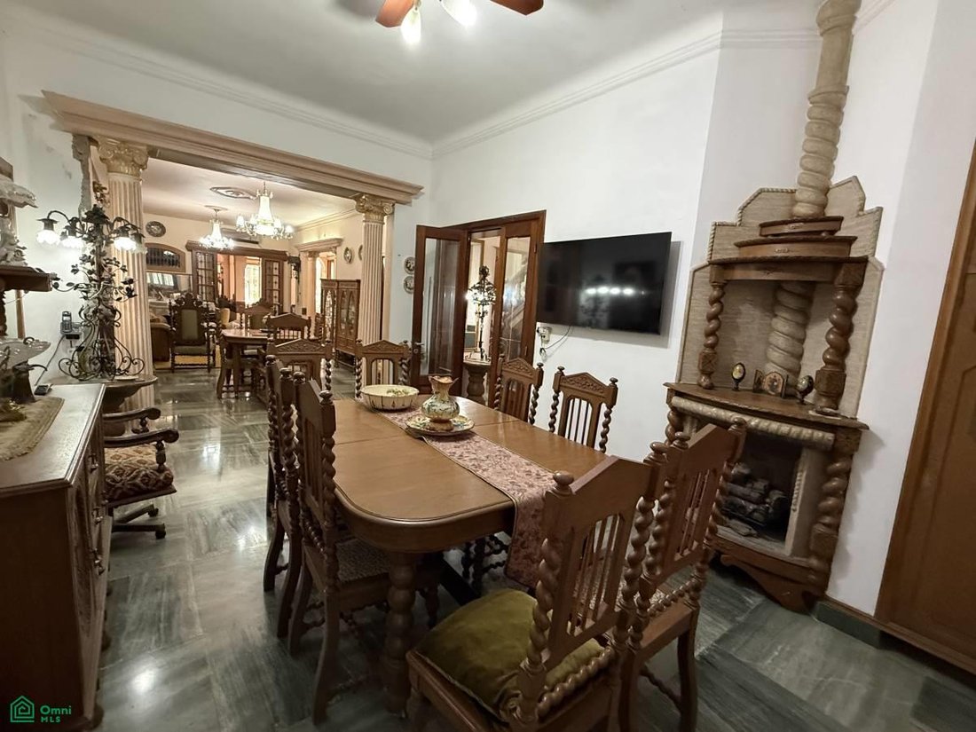 House in Buenos Aires, Buenos Aires, Argentina 3 - 17232619