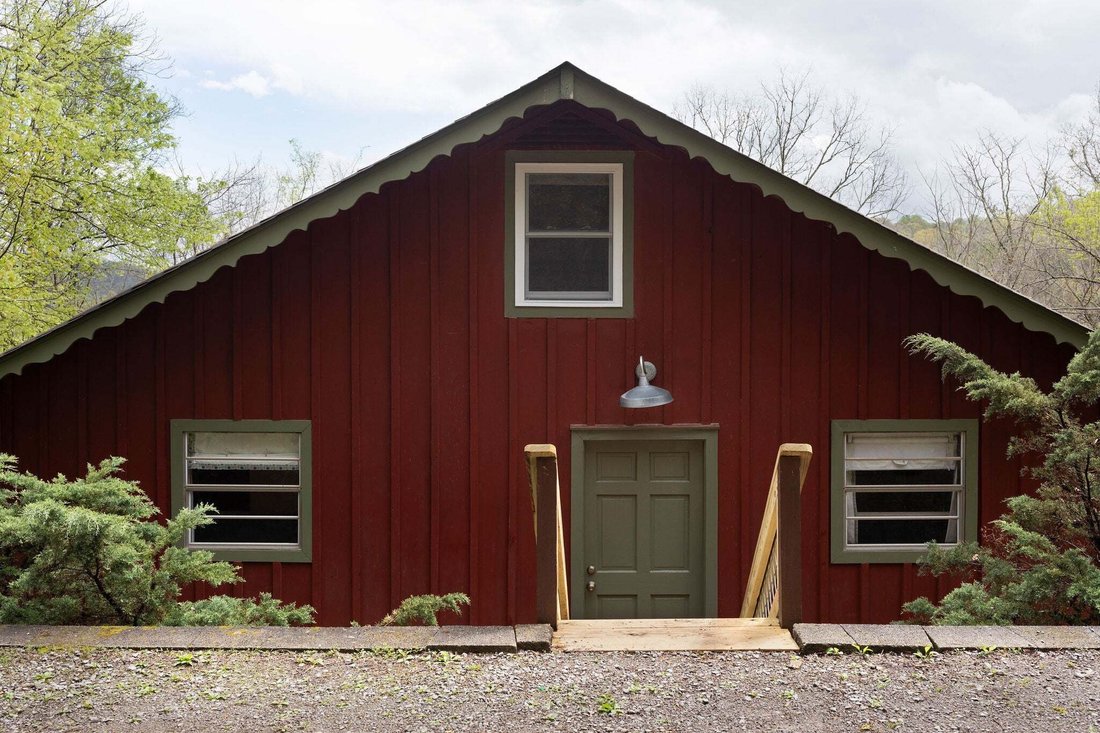 House in Smithville, Tennessee, United States 3 - 18581678