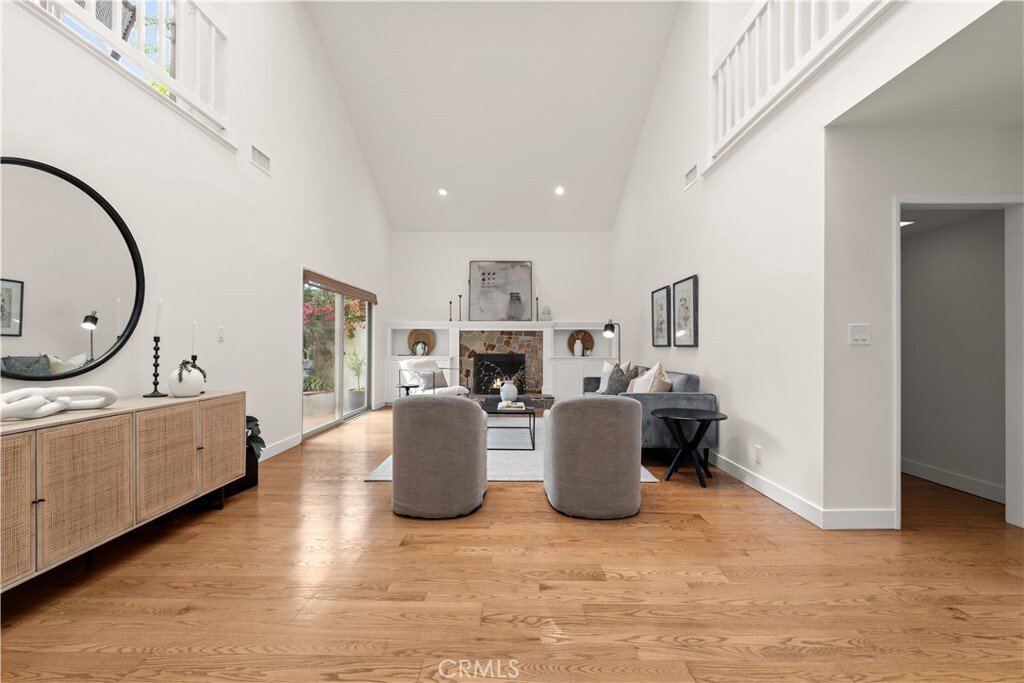 House in Seal Beach, California, United States 5 - 18052488